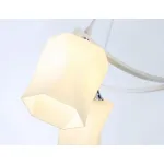 Подвесная люстра Ambrella Modern TR TR303156