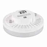 Лампа светодиодная Elektrostandard BLGX5304 a049829