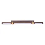 Подсветка для картины Favourite Cuero 4111-1W от ImperiumLoft