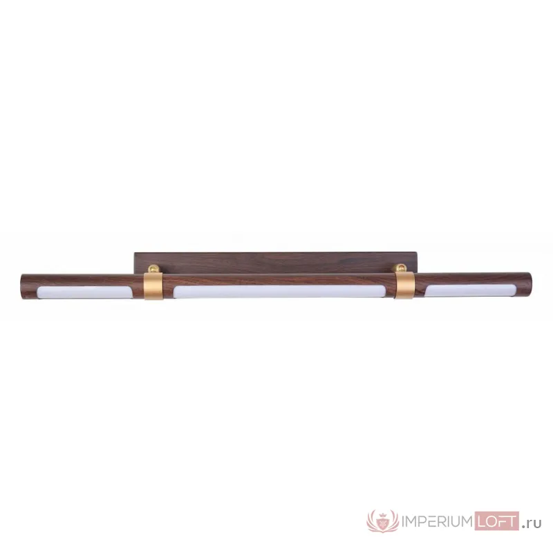 Подсветка для картины Favourite Cuero 4111-1W от ImperiumLoft