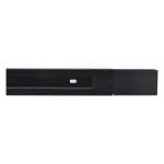 Трек накладной Ambrella Gl700 GL7007