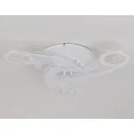 Потолочная люстра Ambrella Acrylica Original FA4475