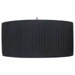 Подвесной светильник TopDecor Crocus Strip Crocus Strip S2 01 02p 