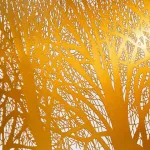 Подвесной светильник Arte Lamp Celesta A2769SP-1BK 