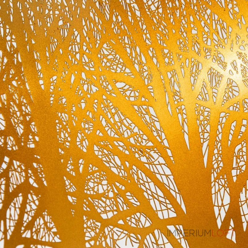 Подвесной светильник Arte Lamp Celesta A2769SP-1BK 