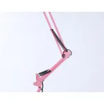 Торшер Ambrella Floor TR TR97645 от ImperiumLoft Торшер Ambrella Floor TR TR97645 от ImperiumLoft