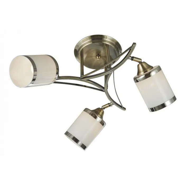 Спот Velante 713 713-507-03 от ImperiumLoft