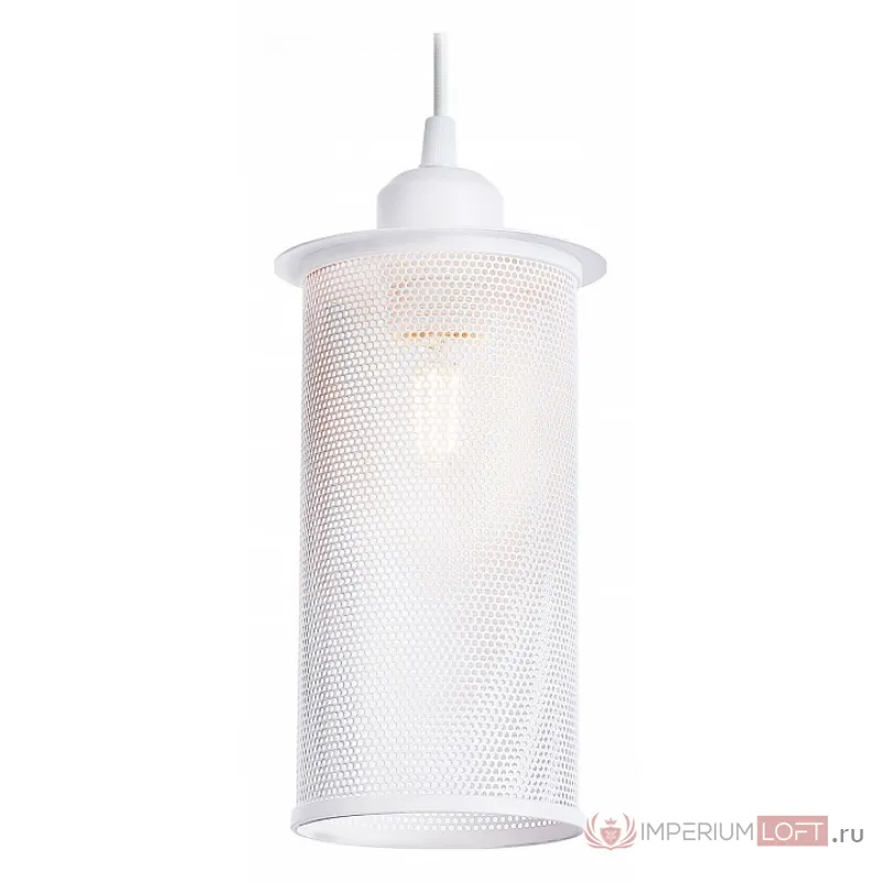 Подвесной светильник Ambrella Traditional TR8161 от ImperiumLoft