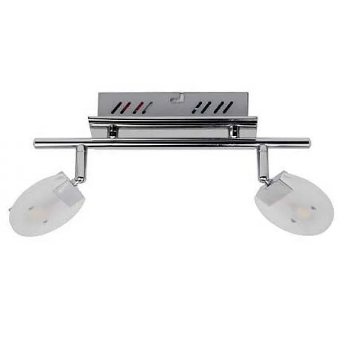 Спот Horoz Electric HRZ00000443 от ImperiumLoft