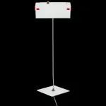 Переходник для трека Lightstar Teta 595986 от ImperiumLoft