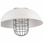 Подвесной светильник Vele Luce Levi 742 VL6201P01