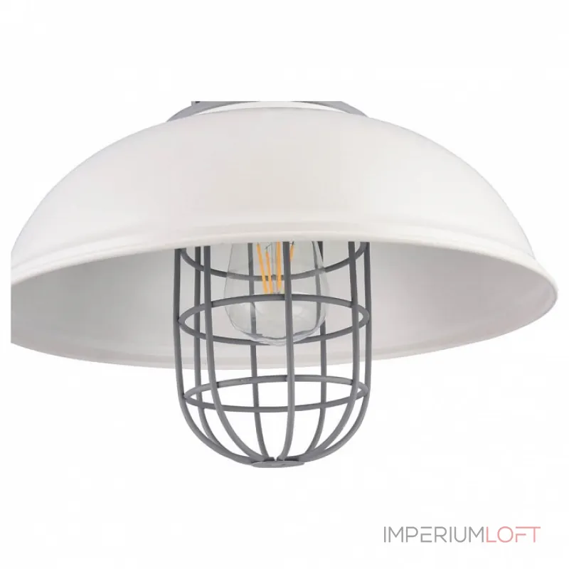 Подвесной светильник Vele Luce Levi 742 VL6201P01