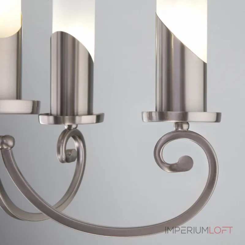 Подвесная люстра 60117/5