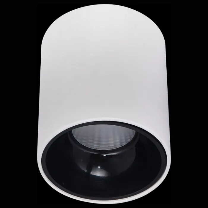 Накладной светильник Citilux Старк CL7440101 от ImperiumLoft