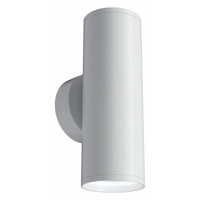 Бра Maytoni Focus S C068WL-02W от ImperiumLoft