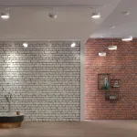 Подвесной светильник Novotech Prometa 358761 