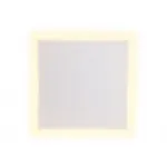 Встраиваемый светильник Ambrella Downlight 2 DCR335 Цвет плафонов белый Цвет арматуры белый