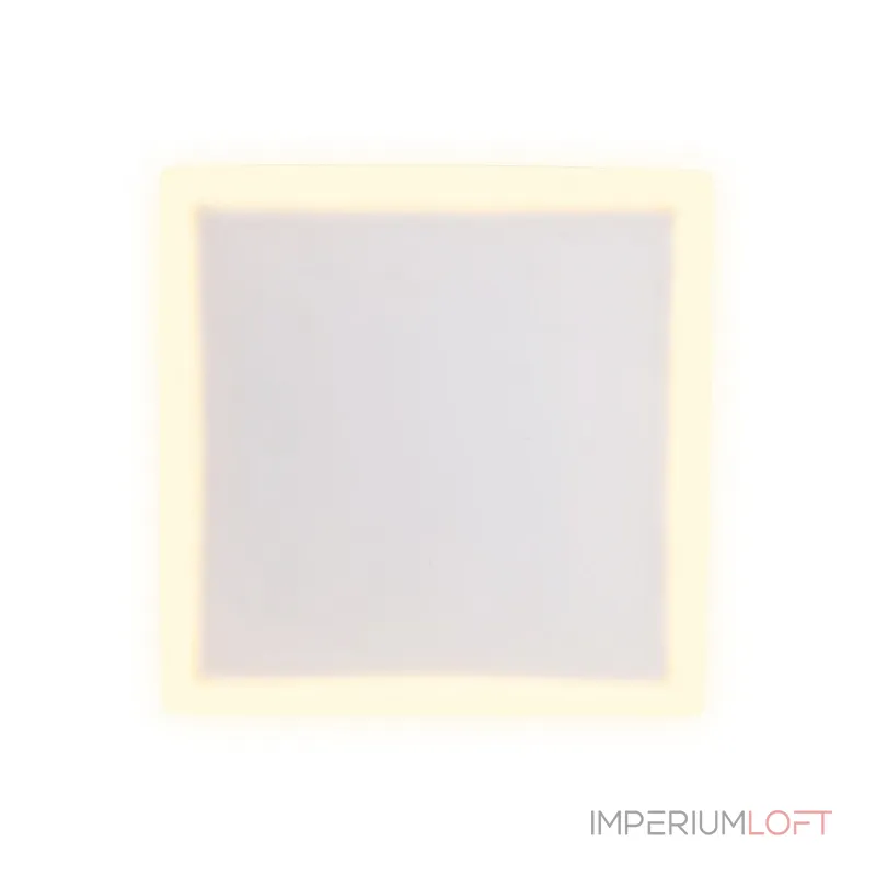 Встраиваемый светильник Ambrella Downlight 2 DCR335 Цвет плафонов белый Цвет арматуры белый Встраиваемый светильник Ambrella Downlight 2 DCR335 Цвет плафонов белый Цвет арматуры белый