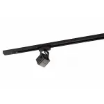 Светильник на штанге Denkirs DK600 DK6003-BK от ImperiumLoft