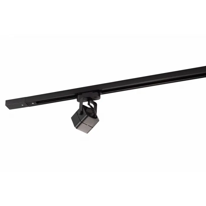 Светильник на штанге Denkirs DK600 DK6003-BK от ImperiumLoft