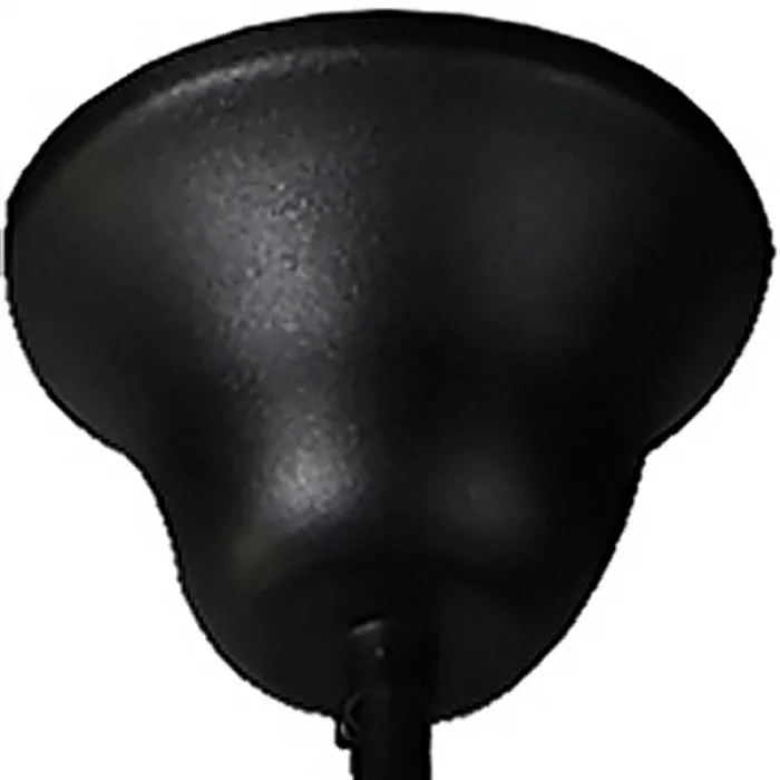 Подвесной светильник Favourite Situla 1976-1P от ImperiumLoft
