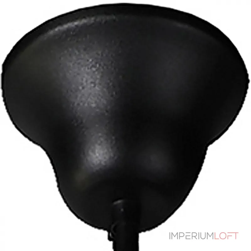 Подвесной светильник Favourite Situla 1976-1P Подвесной светильник Favourite Situla 1976-1P