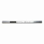 Блок питания Elektrostandard LST 7A a050000
