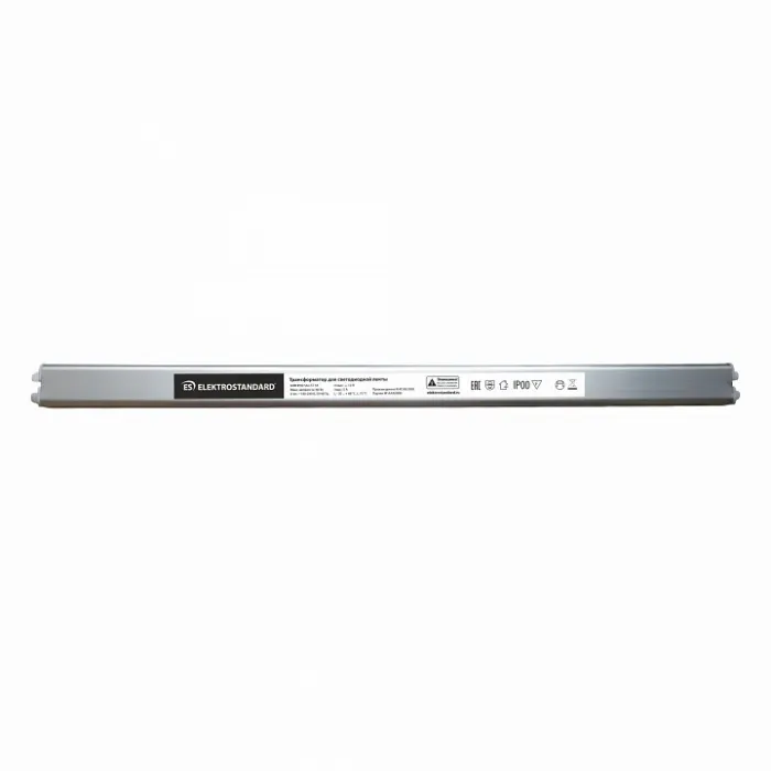 Блок питания Elektrostandard LST 7A a050000 от ImperiumLoft