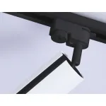 Трековый светильник Ambrella GL GL5154