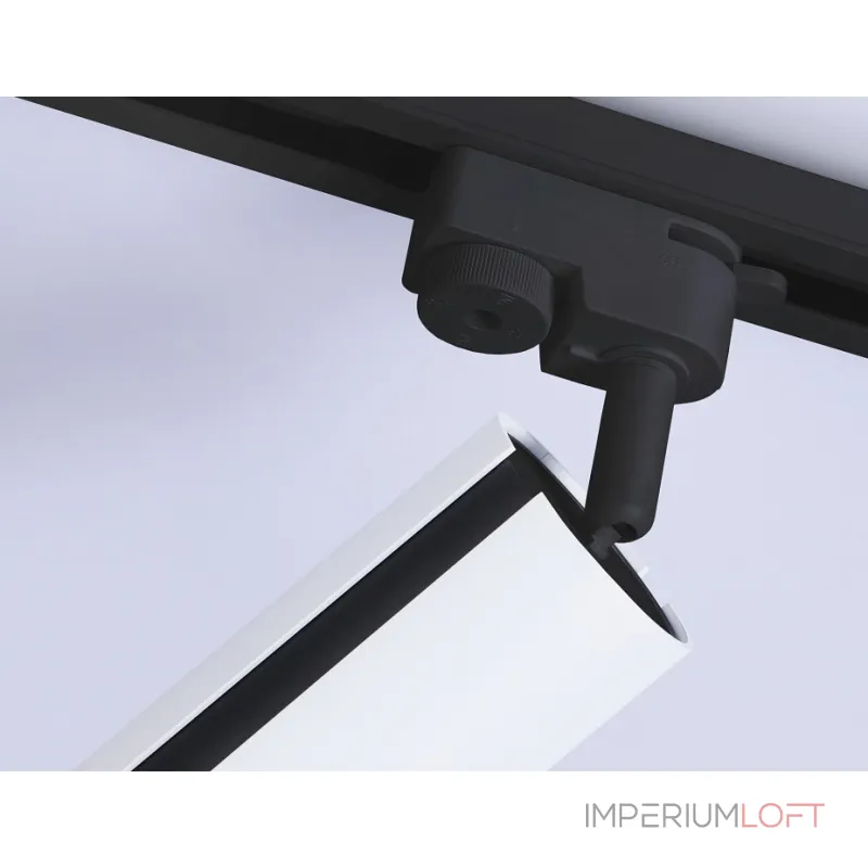 Трековый светильник Ambrella GL GL5154