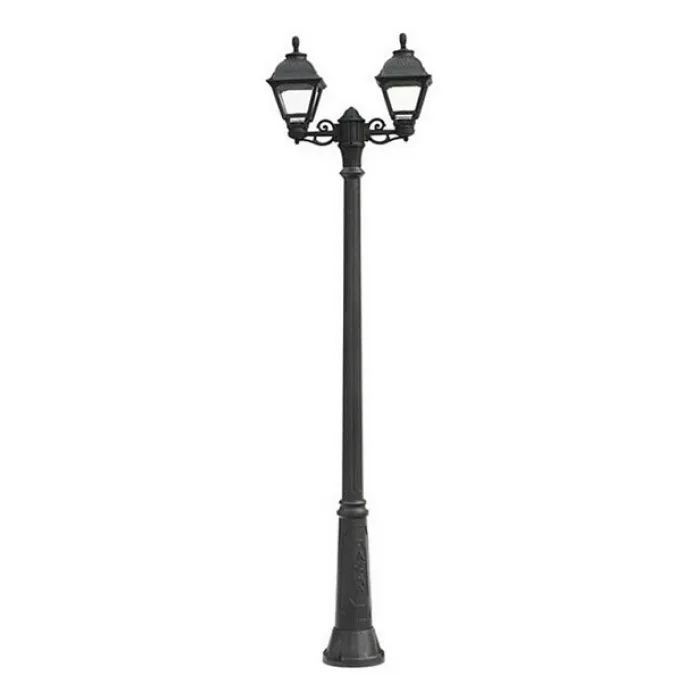 Фонарный столб Fumagalli Cefa U23.156.S20.AYE27 от ImperiumLoft
