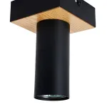 Потолочный светильник F-promo Olson 4431-1C от ImperiumLoft