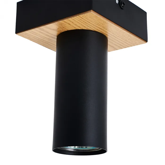 Потолочный светильник F-promo Olson 4431-1C от ImperiumLoft
