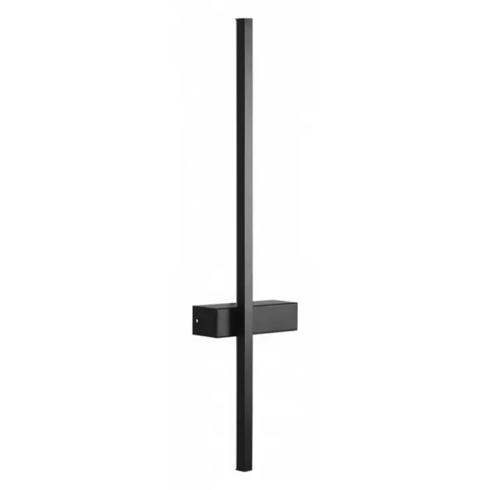 Бра Loft it Linio 10149/600 Black от ImperiumLoft