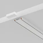 Трек накладной Maytoni Busbar trunkings Radity TRX084-111W