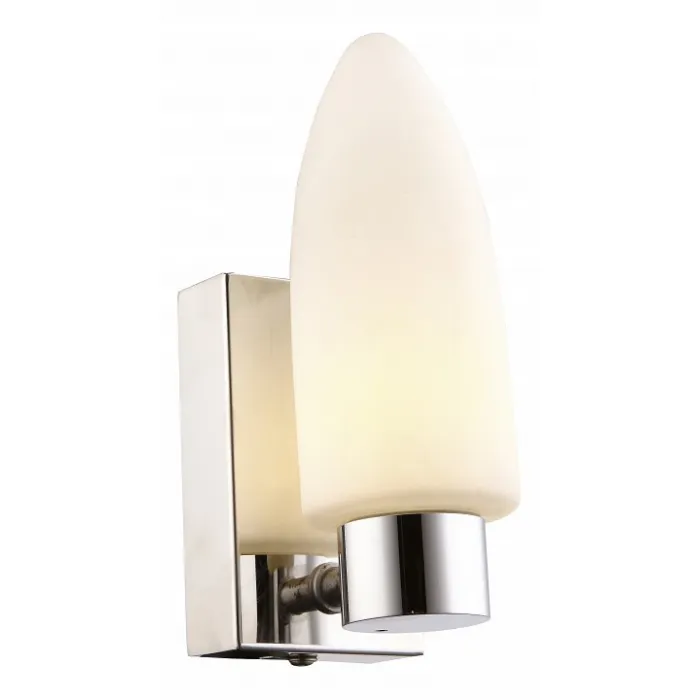 Светильник на штанге Arte Lamp Aqua A9502AP-1CC от ImperiumLoft