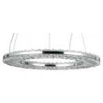 Подвесной светильник MW-Light Гослар 17 498016101 от ImperiumLoft