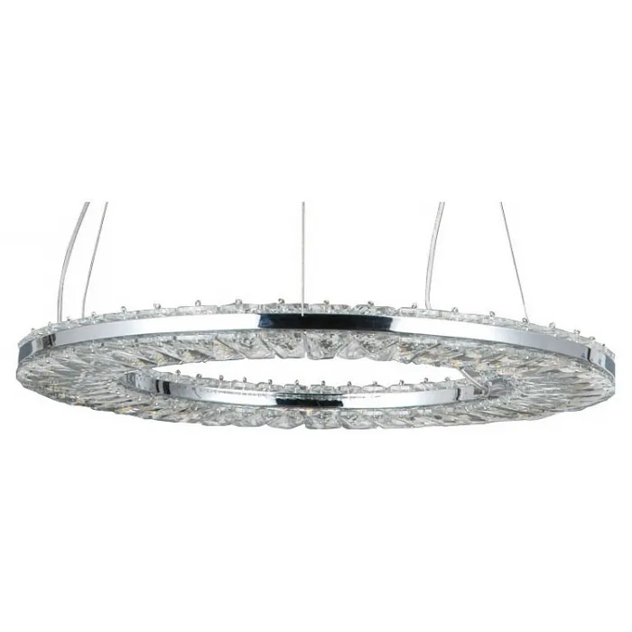 Подвесной светильник MW-Light Гослар 17 498016101 от ImperiumLoft
