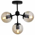 Люстра на штанге ST-Luce Stampo SL549.402.03 от ImperiumLoft