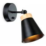 Бра Ambrella Traditional TR8214