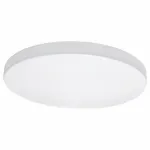 Накладной светильник Lightstar Zocco CYL LED 225264 Цвет плафонов белый Цвет арматуры белый