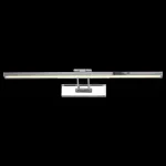 Подсветка для картин ST-Luce Parallela SL445.101.01 от ImperiumLoft