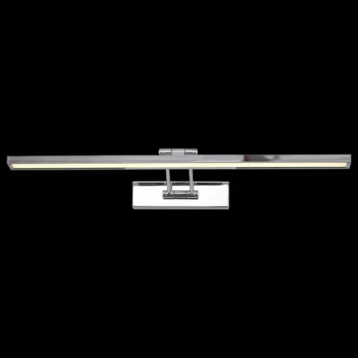 Подсветка для картин ST-Luce Parallela SL445.101.01 от ImperiumLoft