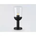 Наземный низкий светильник Ambrella Garden ST ST2085