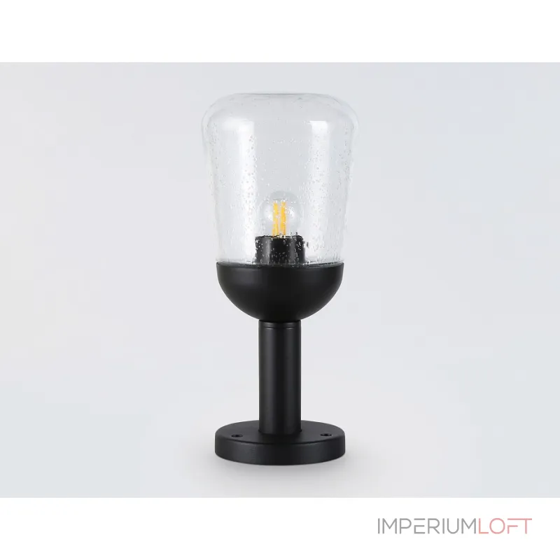Наземный низкий светильник Ambrella Garden ST ST2085 Наземный низкий светильник Ambrella Garden ST ST2085