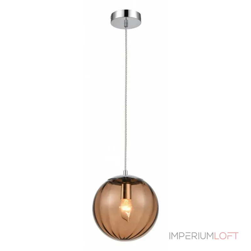 Подвесной светильник Vele Luce Folie VL5513P31 