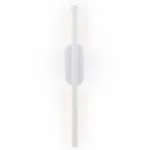 Бра Ambrella FL FL5199