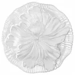 Бра Odeon Light Fiore 6614/8WL от ImperiumLoft