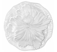 Бра Odeon Light Fiore 6614/8WL