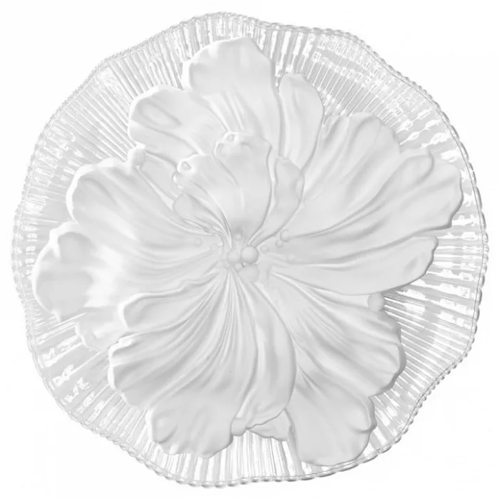 Бра Odeon Light Fiore 6614/8WL от ImperiumLoft